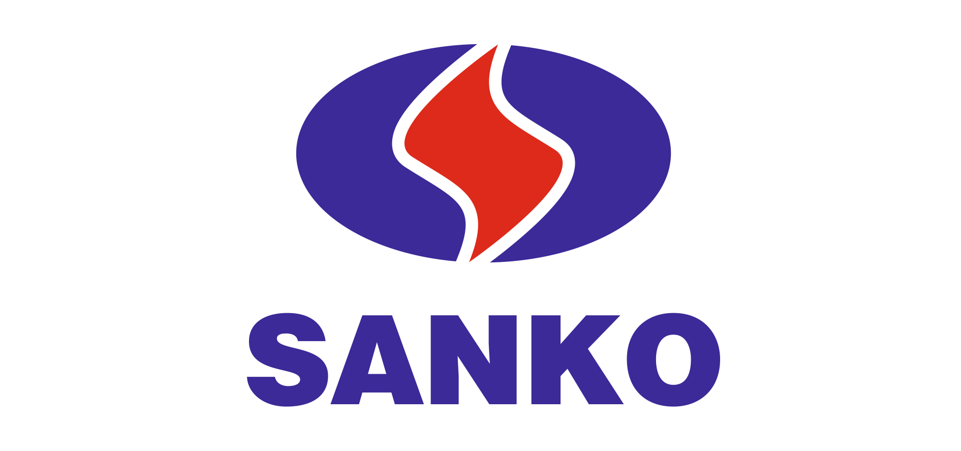 Sanko Holding