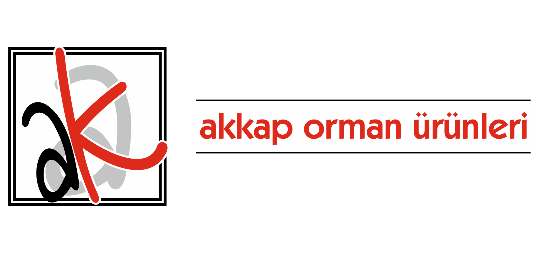 Akkap Orman Ürünleri