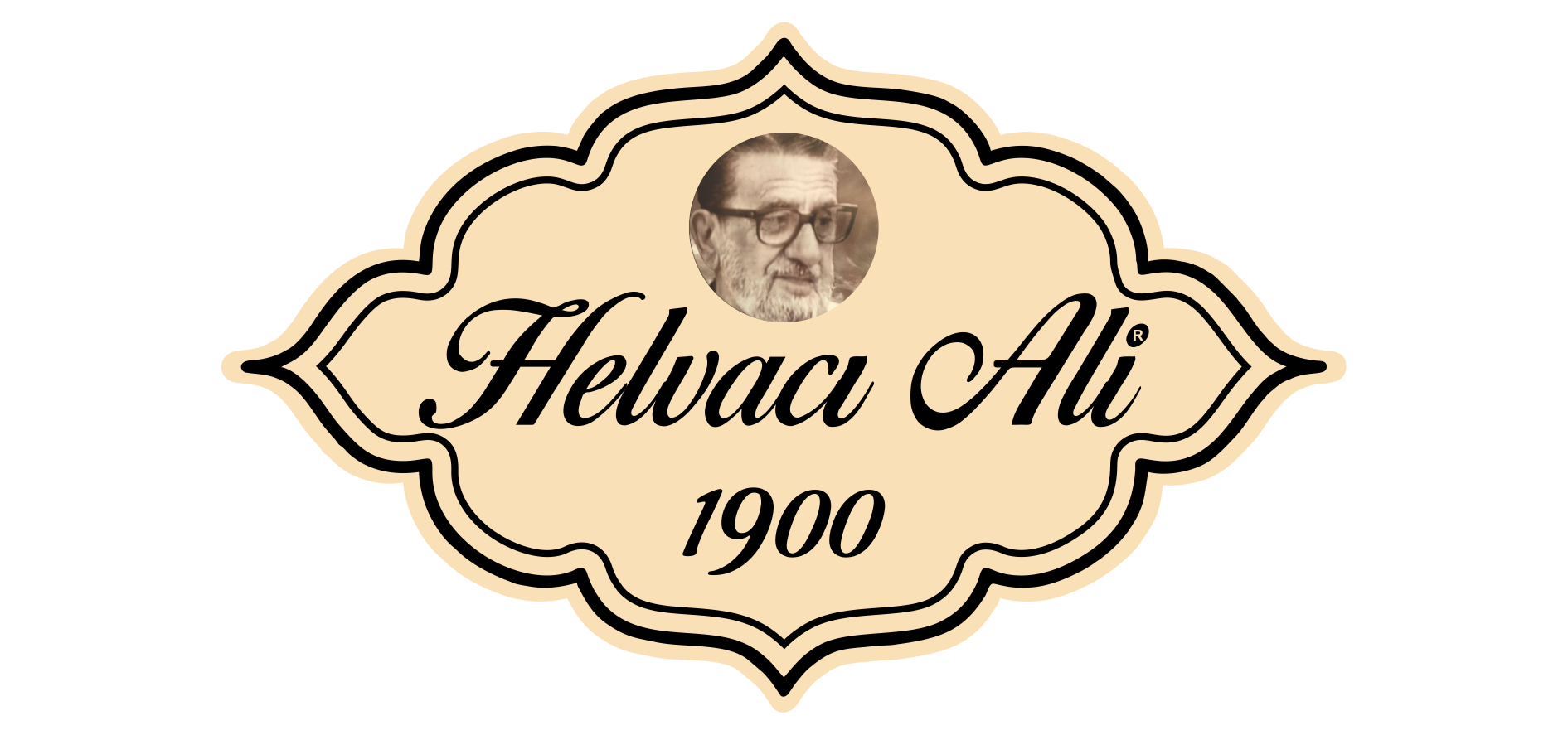 Helvacı Ali