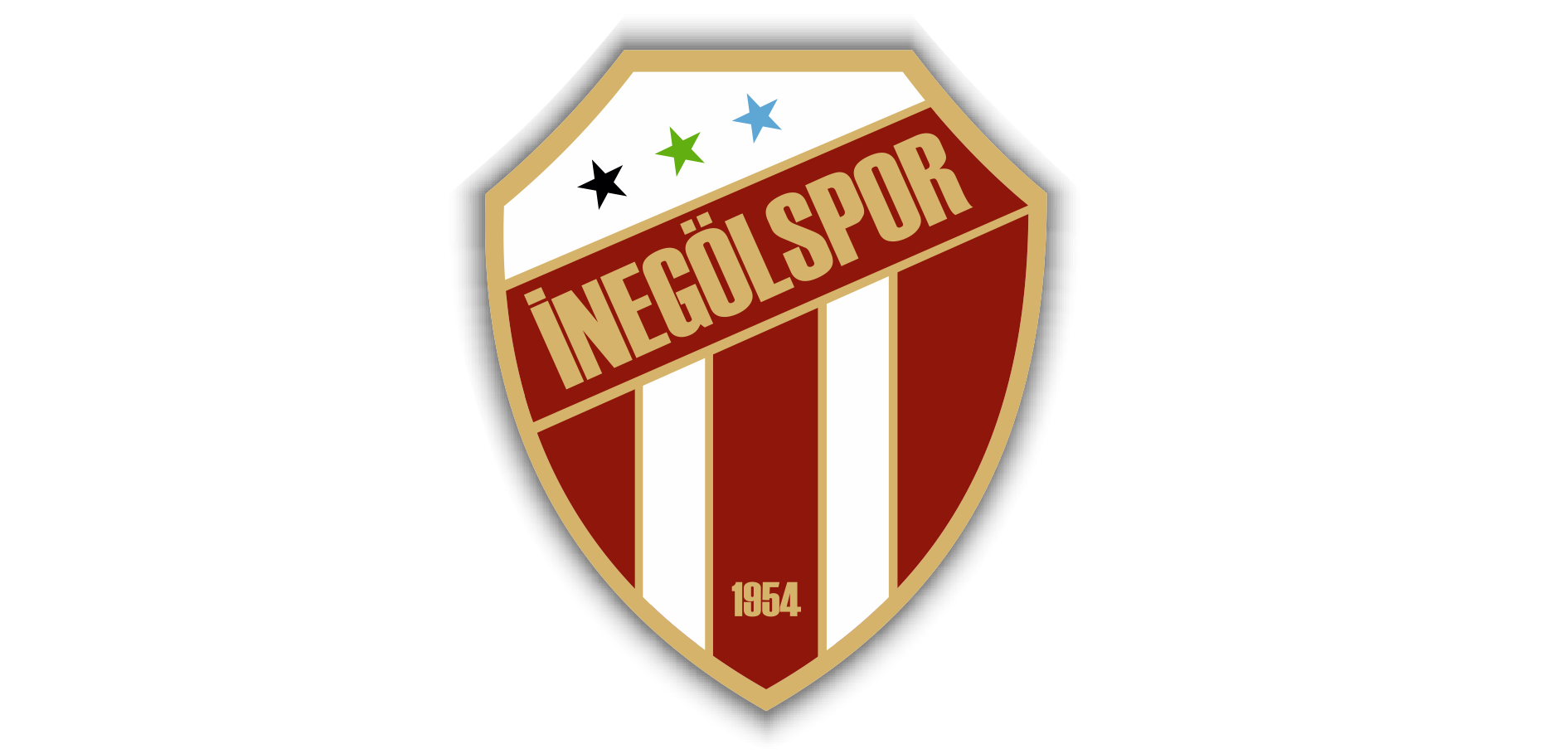 İnegöl Spor