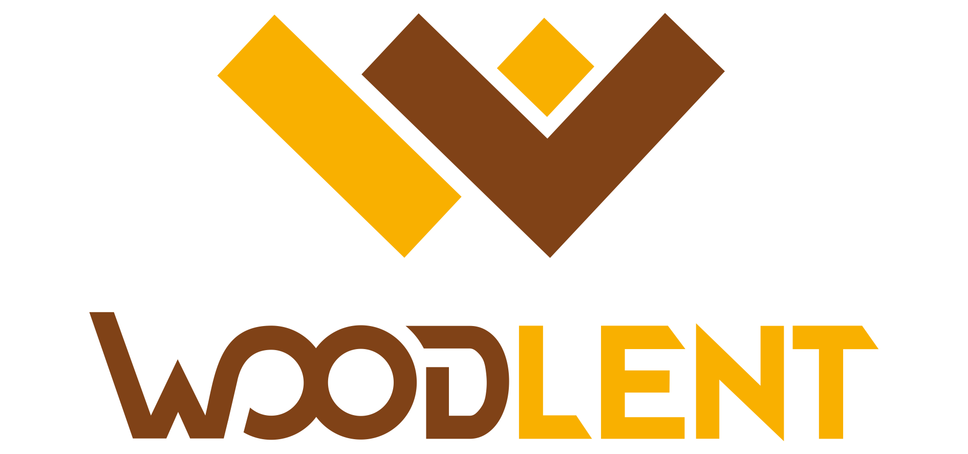 Woodlent